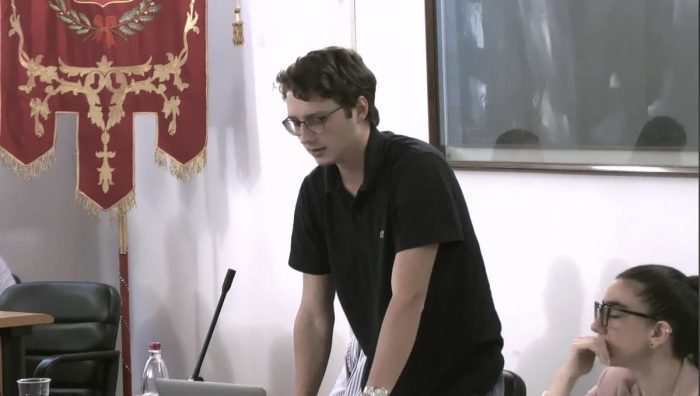 Poggibonsi, passa all'unanimit&agrave; la mozione della maggioranza a difesa dei fondi UE e della PAC