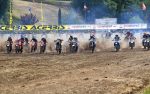 Motocross Junior a Chiusdino si decide il quadro delle Finali con la Selettiva Zona Nord/Ovest