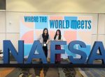 L’Azienda ospedaliero-universitaria Senese ad Orlando (USA) per partecipare a NAFSA 2026
