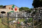 Torna Montemaggio Festival Resistente: memoria, workshop e una Grande Assemblea Antifascista per guardare al futuro