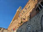 Estrazione Palio di Siena del 2 luglio 2026: chi ha sorteggiato chi