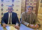 Monteriggioni guarda al turismo del futuro: ad Abbadia Isola un convegno sui nuovi scenari del settore