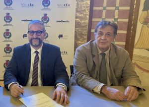 Monteriggioni guarda al turismo del futuro: ad Abbadia Isola un convegno sui nuovi scenari del settore