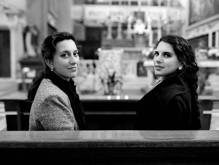Festival Musica Senensis, concerto nella Basilica dei Servi