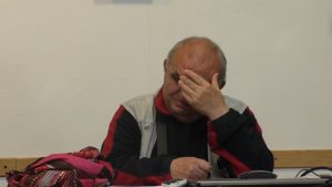 "Mi restano 132 euro per vivere": il dramma delle famiglie schiacciate dalle rette delle RSA scuote Siena