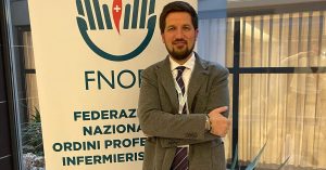 D&rsquo;Ambrosio (OPI Siena): &ldquo;Positive nuove assunzioni di infermieri alle Scotte. Ora servono inserimento adeguato e sicurezza delle cure&rdquo;
