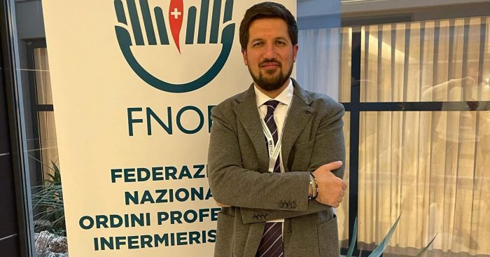 D&rsquo;Ambrosio (OPI Siena): &ldquo;Positive nuove assunzioni di infermieri alle Scotte. Ora servono inserimento adeguato e sicurezza delle cure&rdquo;
