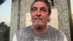 Siena Fc, mister Gill Voria: “Stiamo lavorando per provare a vincere il campionato”