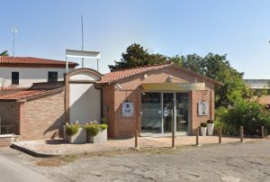 Furto in una gioielleria a Sinalunga, la titolare: "Le leggi proteggono chi ruba, non chi lavora"