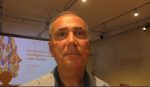 Stati Generali della Salute, il convegno su “L’innovazione digitale e l’intelligenza artificiale”