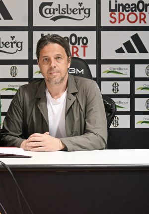 Siena Fc, confermato il Ds Guerri per la prossima stagione