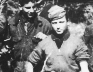 Addio a Guido Lisi, memoria partigiana e punto di riferimento per le nuove generazioni a Siena e in Toscana