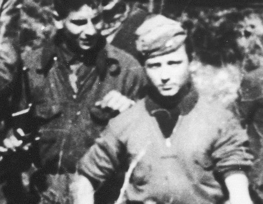 Addio a Guido Lisi, memoria partigiana e punto di riferimento per le nuove generazioni a Siena e in Toscana