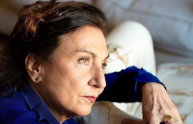Parole di libert&agrave;: l&rsquo;Universit&agrave; per Stranieri di Siena celebra Nadia Fusini