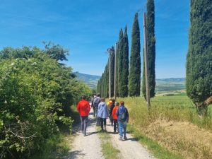 Settimana della Bonifica a Siena, il Consorzio 6 Toscana Sud celebra l'appuntamento promosso da Anbi