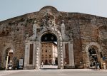 Siena, 500 anni dalla battaglia di Camollia: pomeriggio di studio nella Contrada della Torre