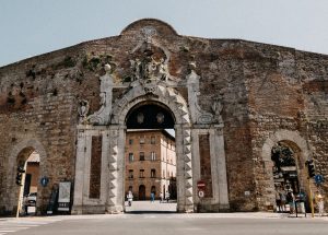 Siena, 500 anni dalla battaglia di Camollia: pomeriggio di studio nella Contrada della Torre