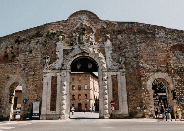 Siena, 500 anni dalla battaglia di Camollia: pomeriggio di studio nella Contrada della Torre