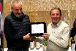 Professione Cantiniere: a Montepulciano un premio che lo celebra da ventidue anni