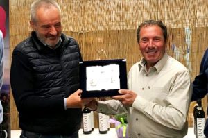 Professione Cantiniere: a Montepulciano un premio che lo celebra da ventidue anni