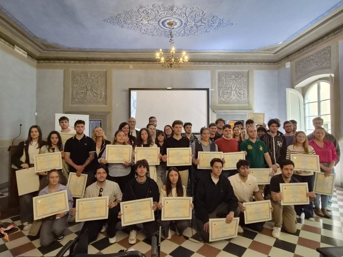 Stati Generali della Formazione ITS, il futuro delle scienze della vita passa dai giovani