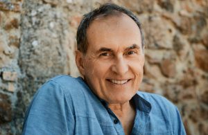 Siena, al Pendola il film &ldquo;Tatti, paese di sognatori&rdquo; alla presenza del regista Ruedi Gerber