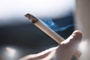La Giornata mondiale senza fumo 2026 e la lotta al tabagismo
