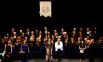 Unione Corale Senese e l’Eremo di Lecceto: musica, patrimonio e un appello alla città