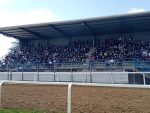 Monteroni d’Arbia, tutto pronto per il 1° Gran Premio delle Crete Senesi