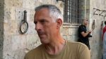 Prove Regolamentate, Voragine promuove i giovani cavalli: “Stamani si è visto più di ieri”. Sui fantini: “Serve ancora esperienza”