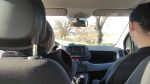 Car Pooling a Radicondoli, arrivano i rimborsi per gli autisti e viaggi gratis per i passeggeri