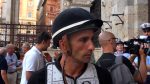 Prove Regolamentate, Brigante: “Segnali positivi da Diamante Grigio, ma per luglio è ancora presto”