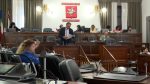 Turismo, il Consiglio Regionale approva modifiche a Testo unico, Marras: “Più chiarezza ed equilibrio”