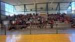 Cus Siena, una stagione da 1200 tesserati: festa finale tra sport, inclusione e futuro