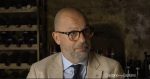 Verso il Palio di luglio, Cappannoli (Bruco): “Il 2025 non ha cambiato le nostre strategie: aperti a tutti i migliori fantini”