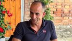 Palio. Una Vita da Fantino: questa sera su Siena Tv l’intervista a Carlo Sanna detto Brigante