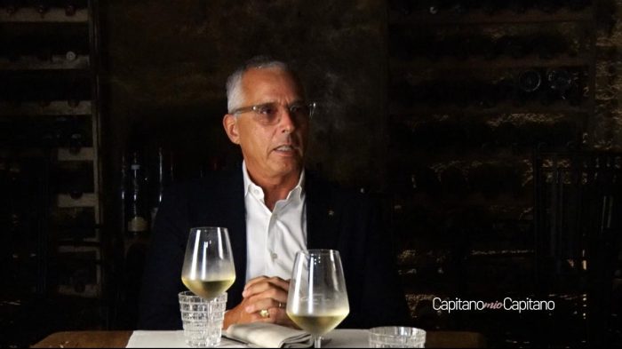 Verso il Palio di luglio, Ricci (Torre): "Occhi puntati anche sui fantini giovani"