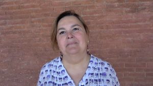 Il primo Consiglio della neo assessore Fiamma Cardini: emozione, stupore e senso di responsabilit&agrave;