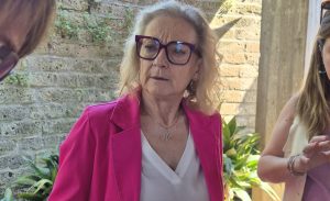 Palio di luglio, al via le previsite al Ceppo. Il Sindaco Fabio: "Godiamoci la Festa con equilibrio e serenit&agrave;"