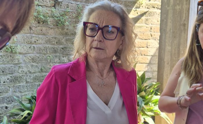 Palio di luglio, al via le previsite al Ceppo. Il Sindaco Fabio: "Godiamoci la Festa con equilibrio e serenit&agrave;"