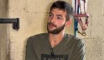 Palio. Una Vita da Fantino, la storia di Federico Fabbri in attesa di debuttare in Piazza