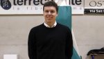 Basket: Vismederi Costone conferma Francesco Bonelli come direttore sportivo
