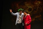 Il “GG Show” in onda stasera alle 21.30 su Siena Tv