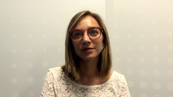 Siena, "Per vincere bisogna tornare a fare la sinistra": La Russa indica la rotta di Sinistra Italiana verso il 2028