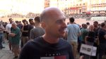 Prove Regolamentate, Gingillo: “Le certezze ci sono, ma qualche sorpresa può sempre arrivare”