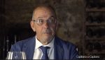Verso il Palio di luglio, Guiggiani (Giraffa): “Per Gingillo porta aperta, è un rapporto cresciuto in inverno”