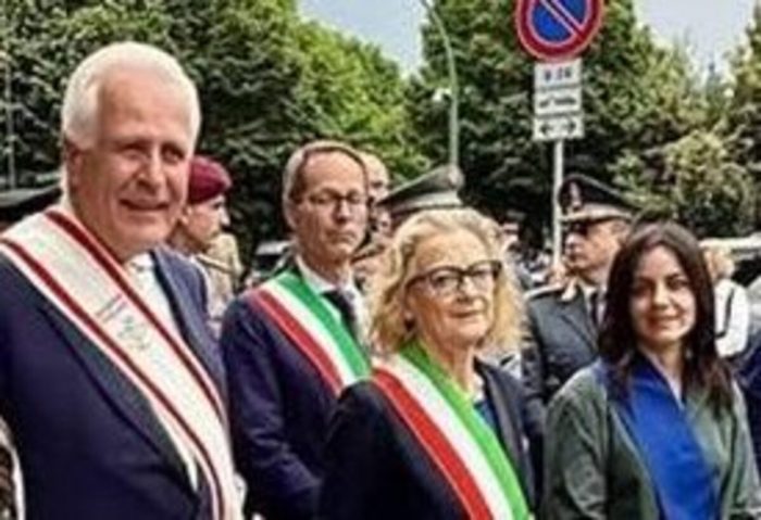 Mps, le istituzioni uniscono le forze: incontro tra Comune, Provincia di Siena e Regione Toscana