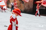 Festa Titolare dell’Imperiale Contrada della Giraffa – Le foto