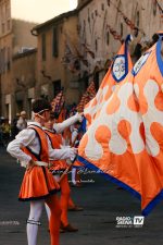 Festa Titolare del Leocorno – Le foto
