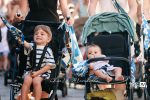 Festa Titolare della Contrada Capitana dell’Onda – Le foto